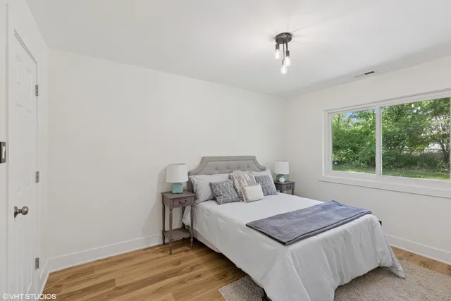 $345,000 | 20534 Arcadian Drive, Olympia Fields, IL 60461