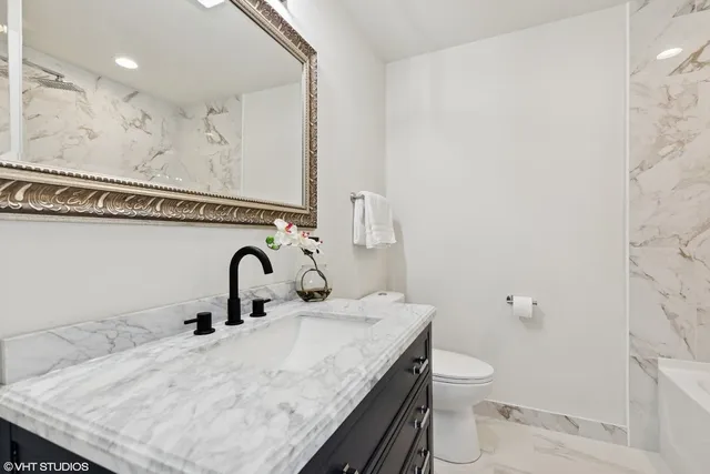 $345,000 | 20534 Arcadian Drive, Olympia Fields, IL 60461