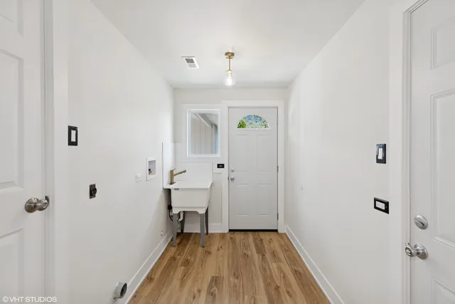 $345,000 | 20534 Arcadian Drive, Olympia Fields, IL 60461