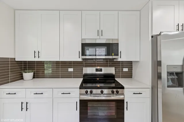 $345,000 | 20534 Arcadian Drive, Olympia Fields, IL 60461