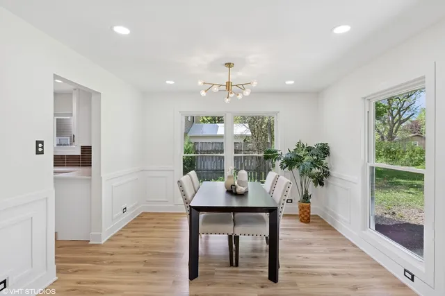 $345,000 | 20534 Arcadian Drive, Olympia Fields, IL 60461