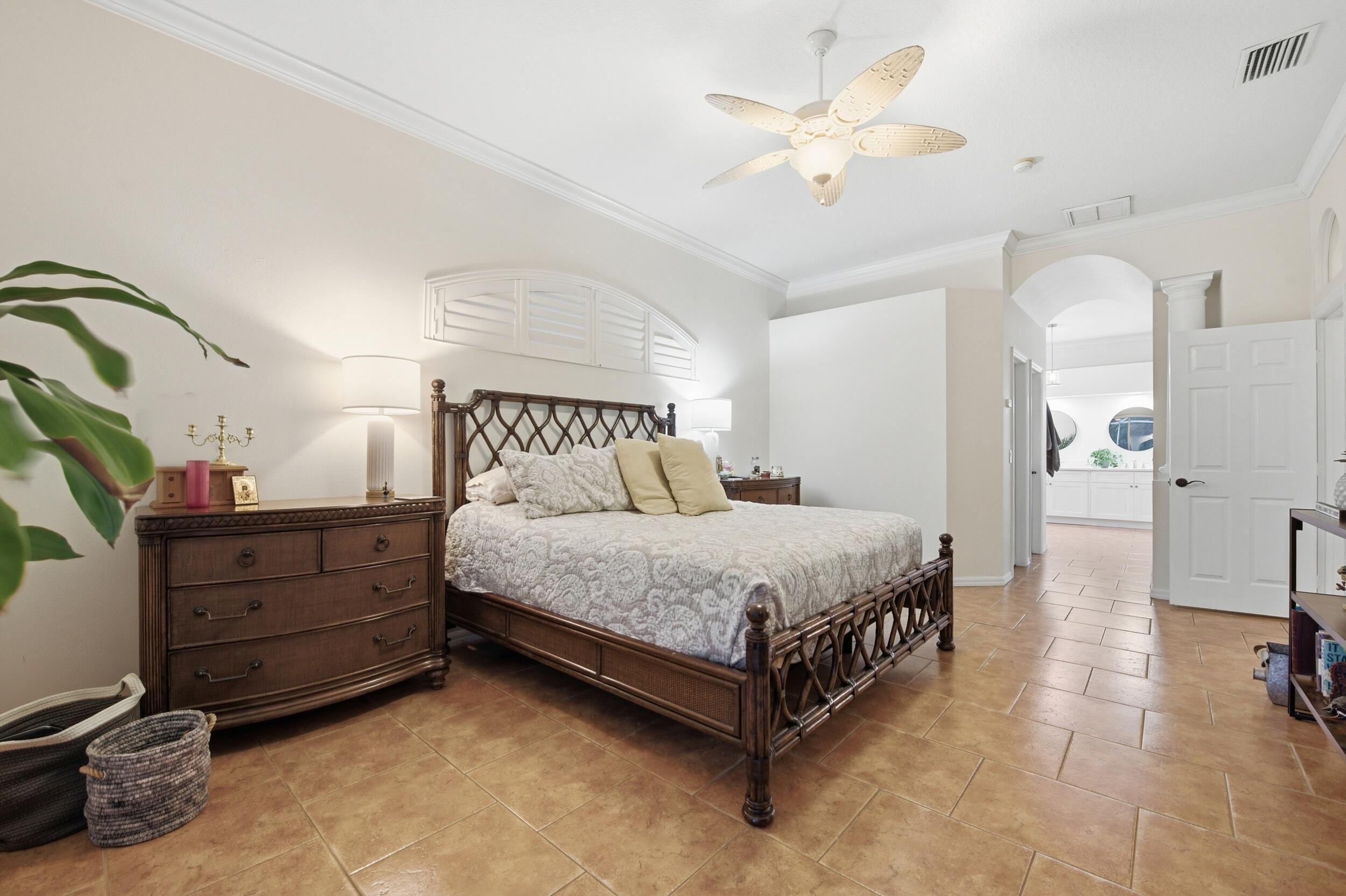 2598 Southeast Hamden Road Port St. Lucie, FL 34952 - Photo 8 of 51 28__dsc4781