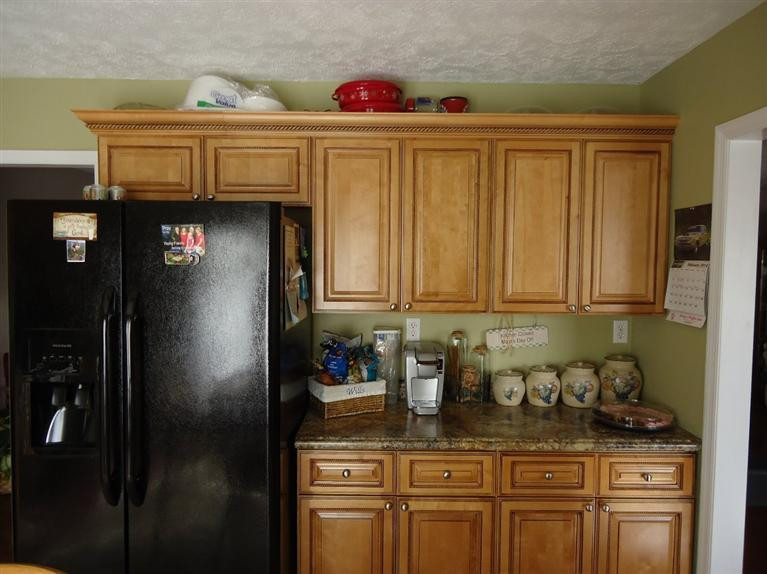 135 Meadow Brook Road Corbin, KY 40701 - Photo 13 of 28 Photo 13