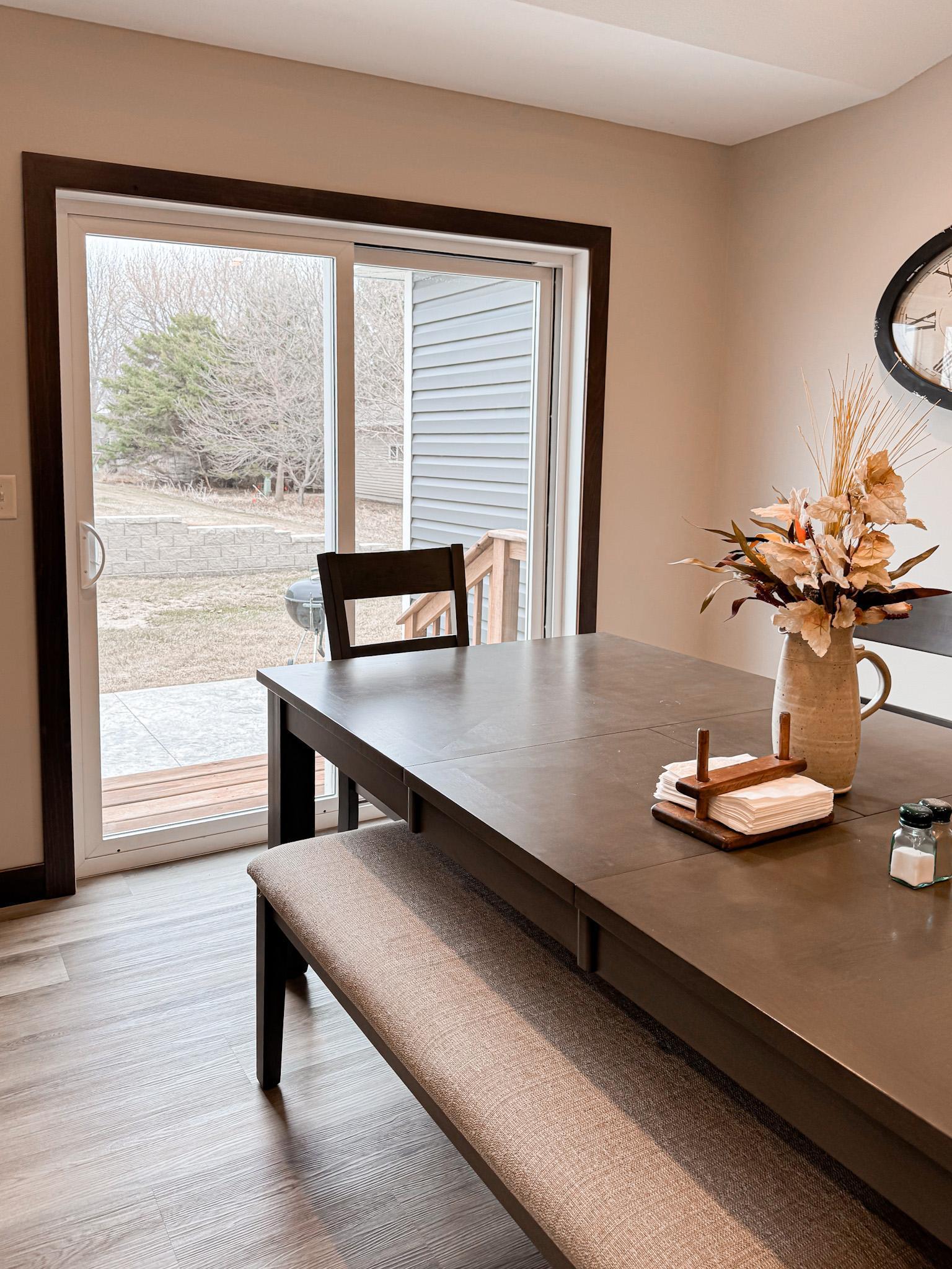 1707 17th Street Northwest Willmar, MN 56201 - Photo 11 of 49