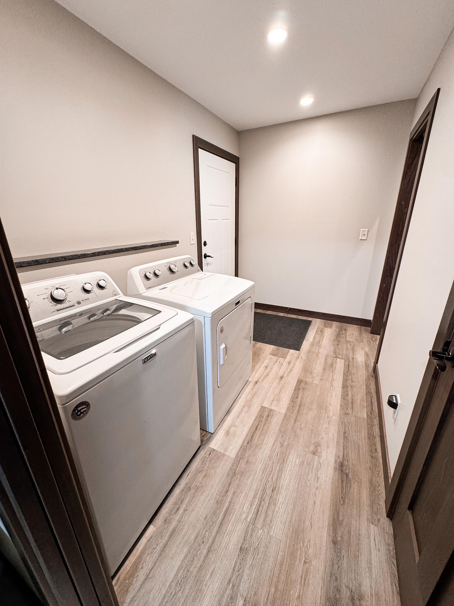 1707 17th Street Northwest Willmar, MN 56201 - Photo 21 of 49