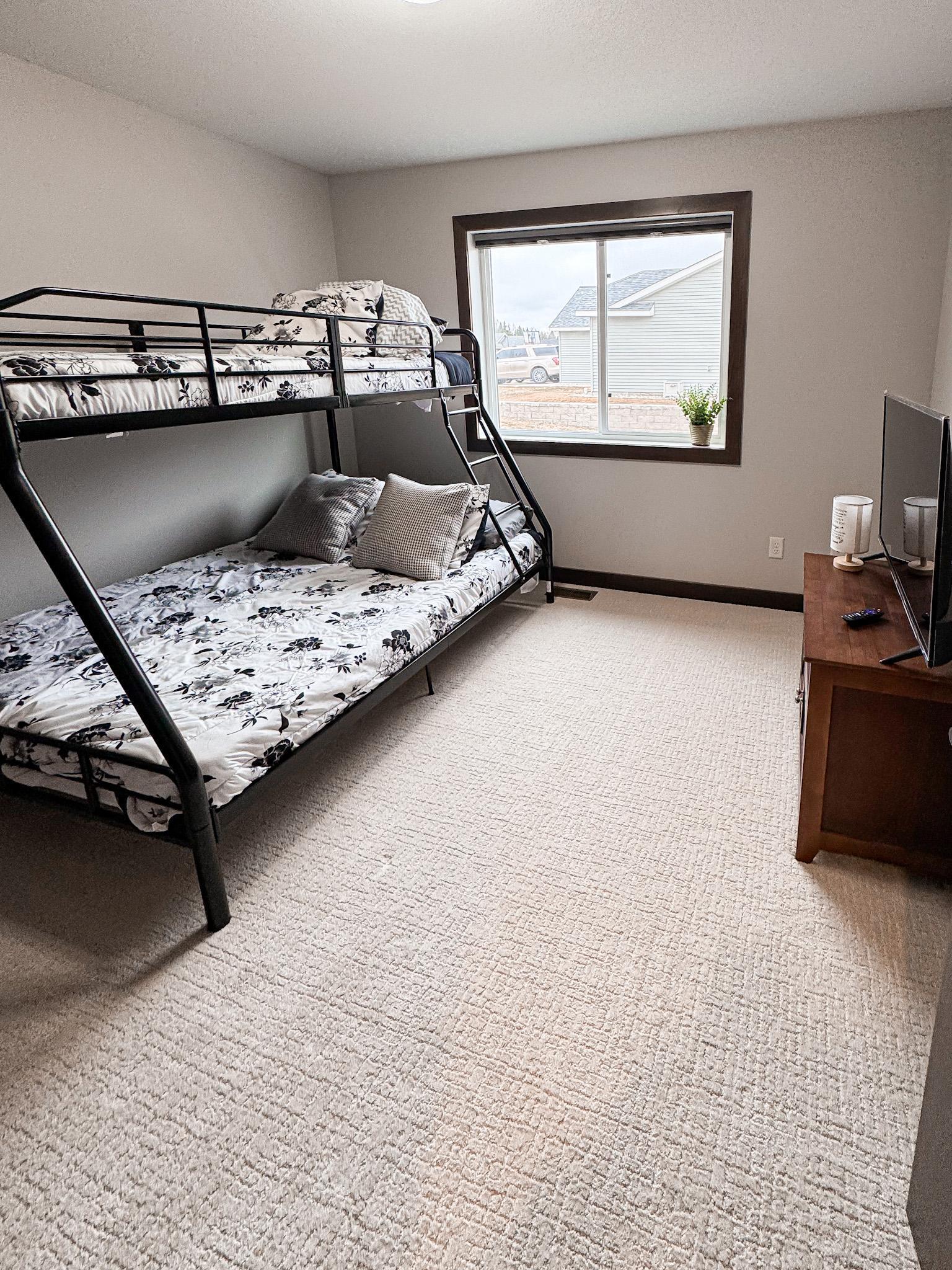 1707 17th Street Northwest Willmar, MN 56201 - Photo 23 of 49