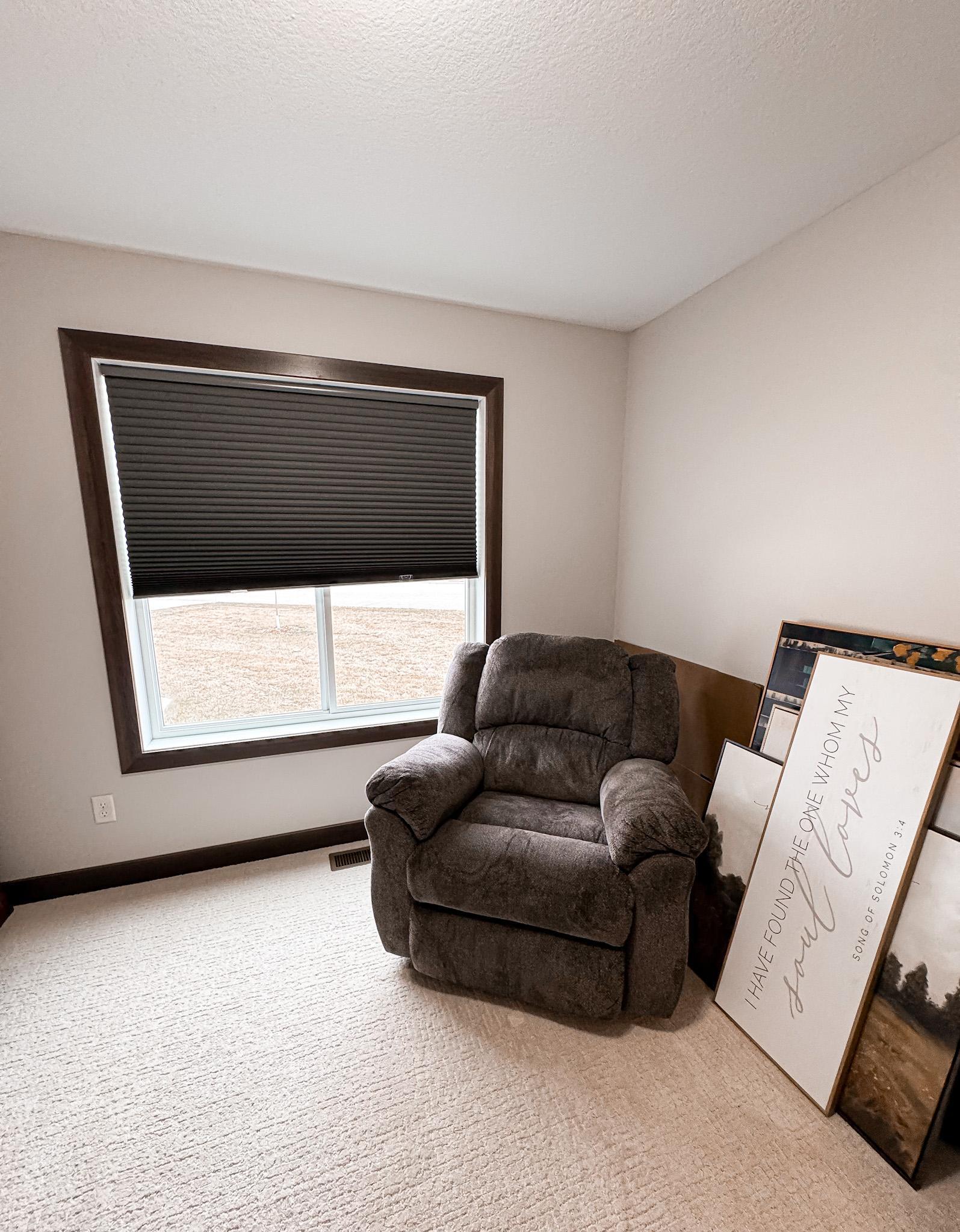 1707 17th Street Northwest Willmar, MN 56201 - Photo 25 of 49