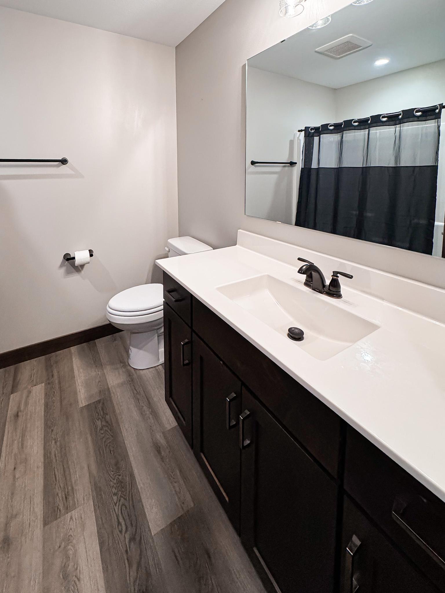 1707 17th Street Northwest Willmar, MN 56201 - Photo 26 of 49