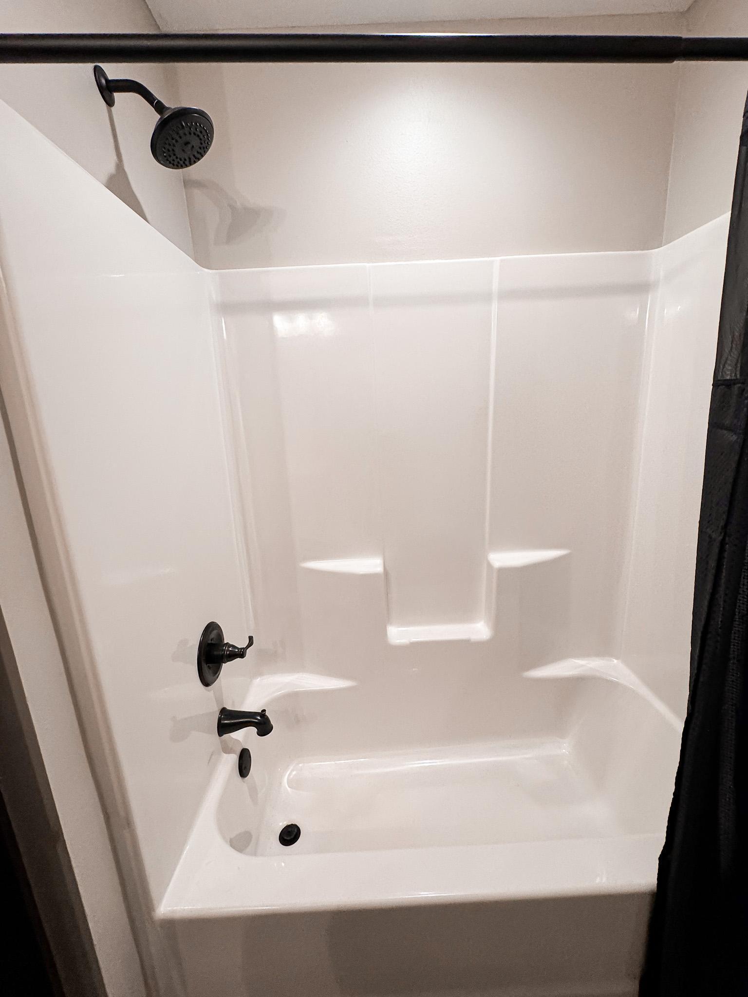 1707 17th Street Northwest Willmar, MN 56201 - Photo 27 of 49