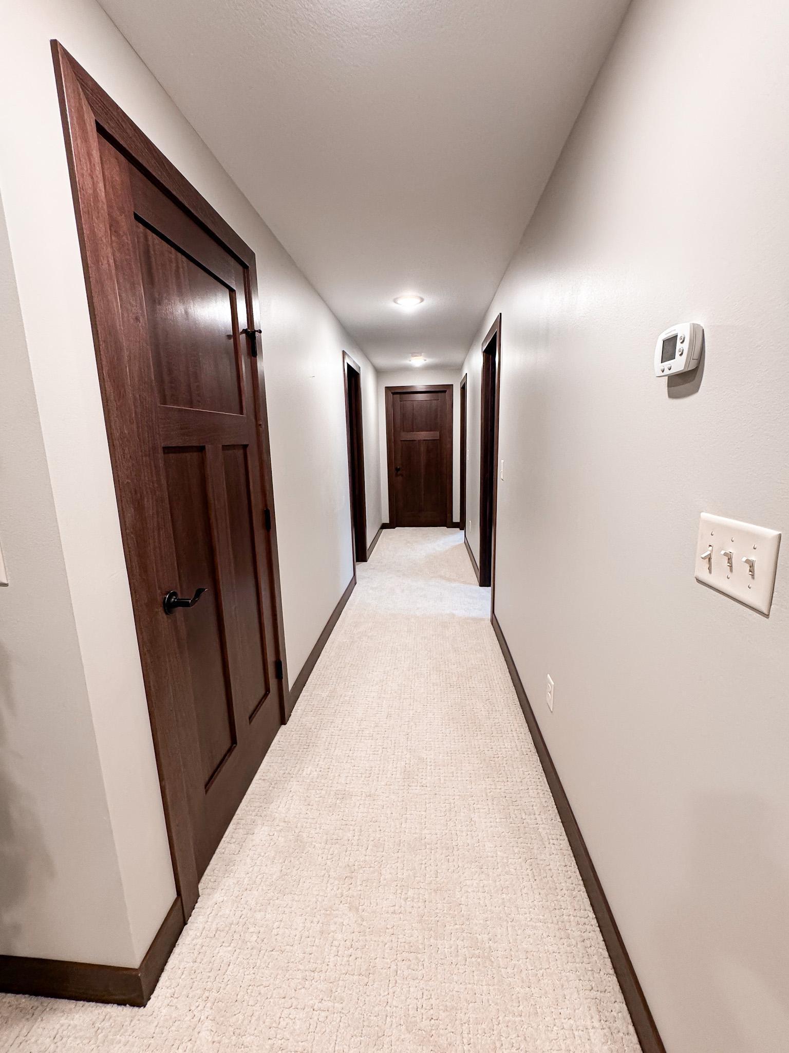 1707 17th Street Northwest Willmar, MN 56201 - Photo 31 of 49