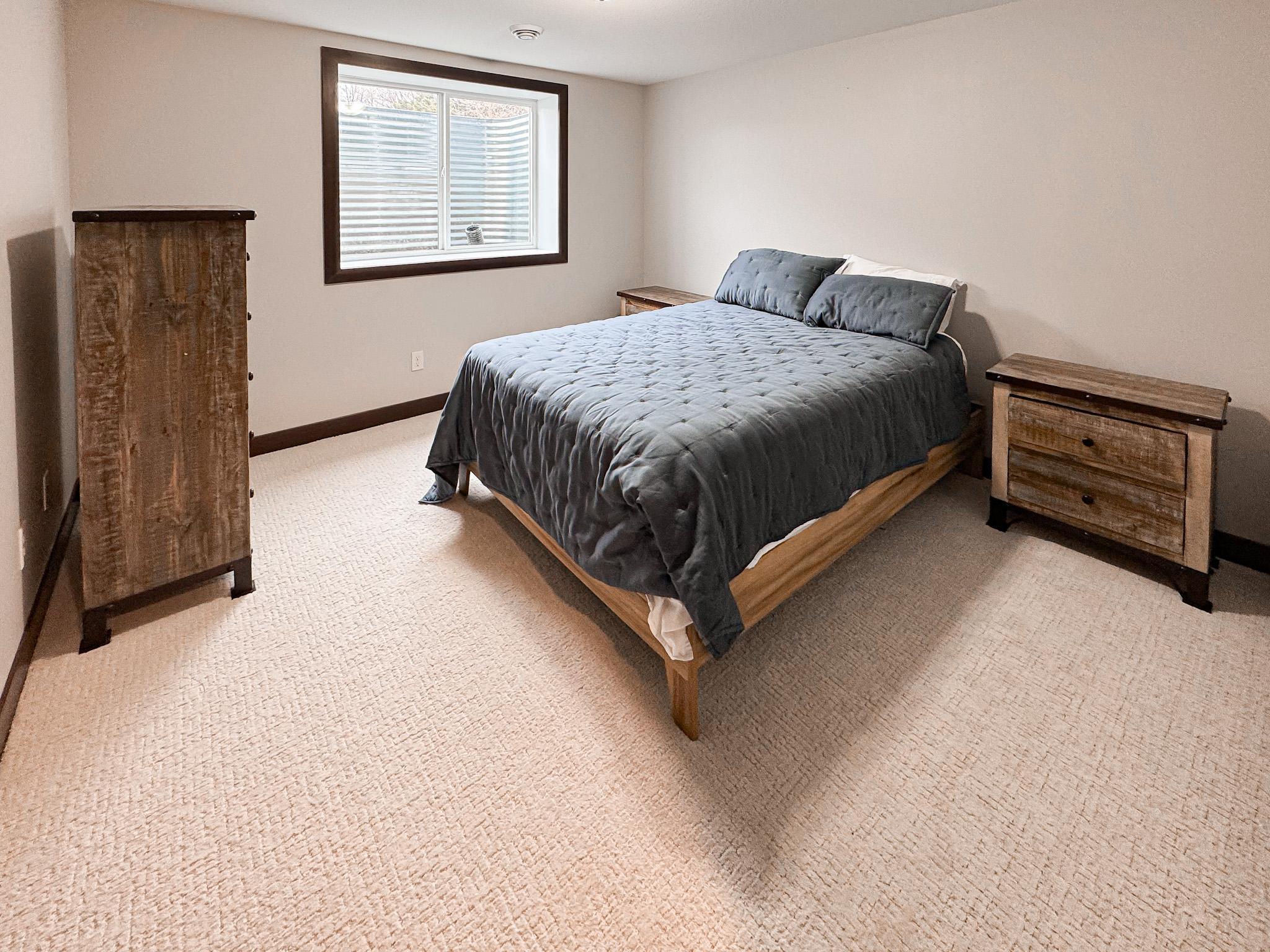 1707 17th Street Northwest Willmar, MN 56201 - Photo 32 of 49