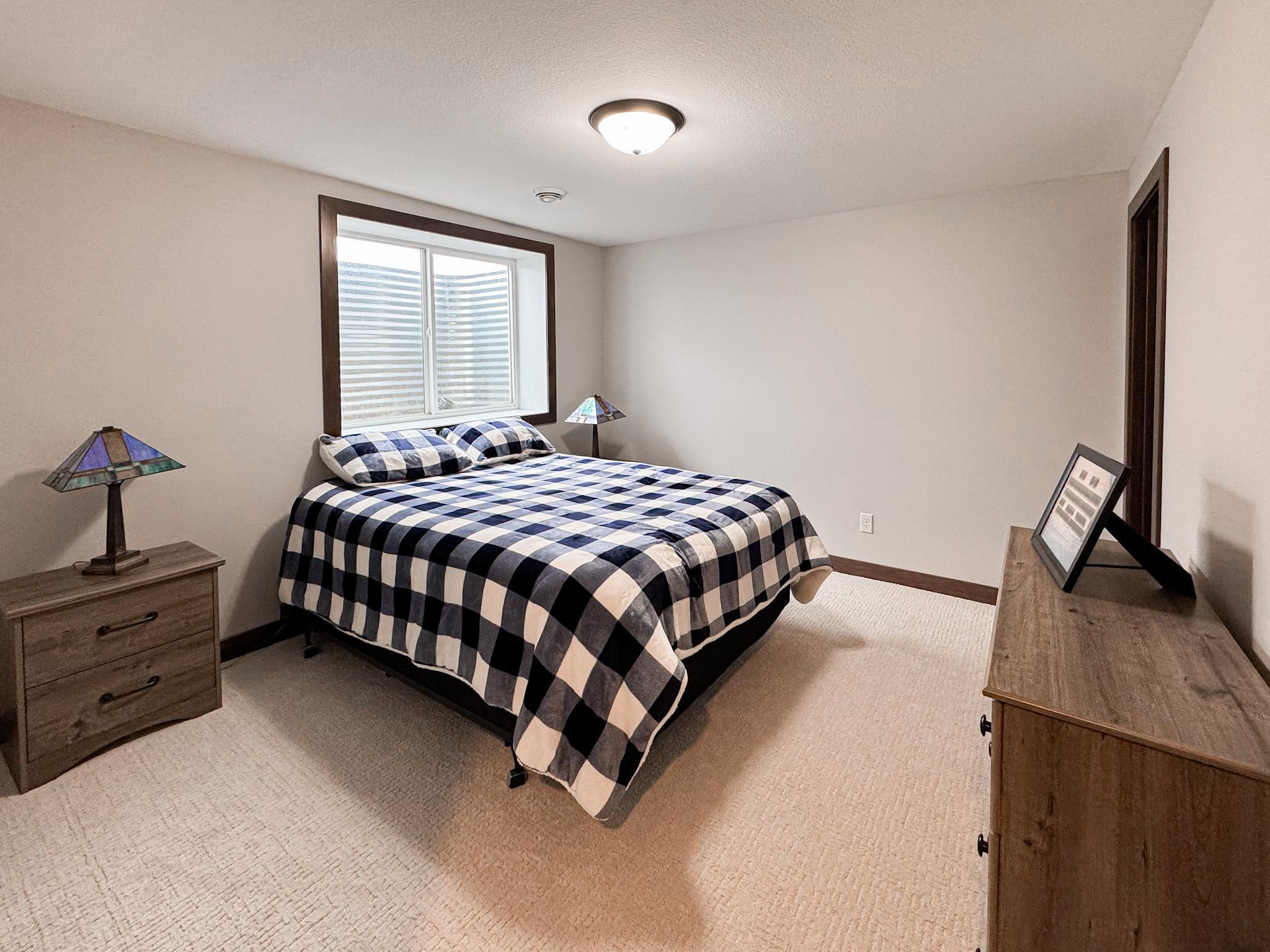 1707 17th Street Northwest Willmar, MN 56201 - Photo 34 of 49