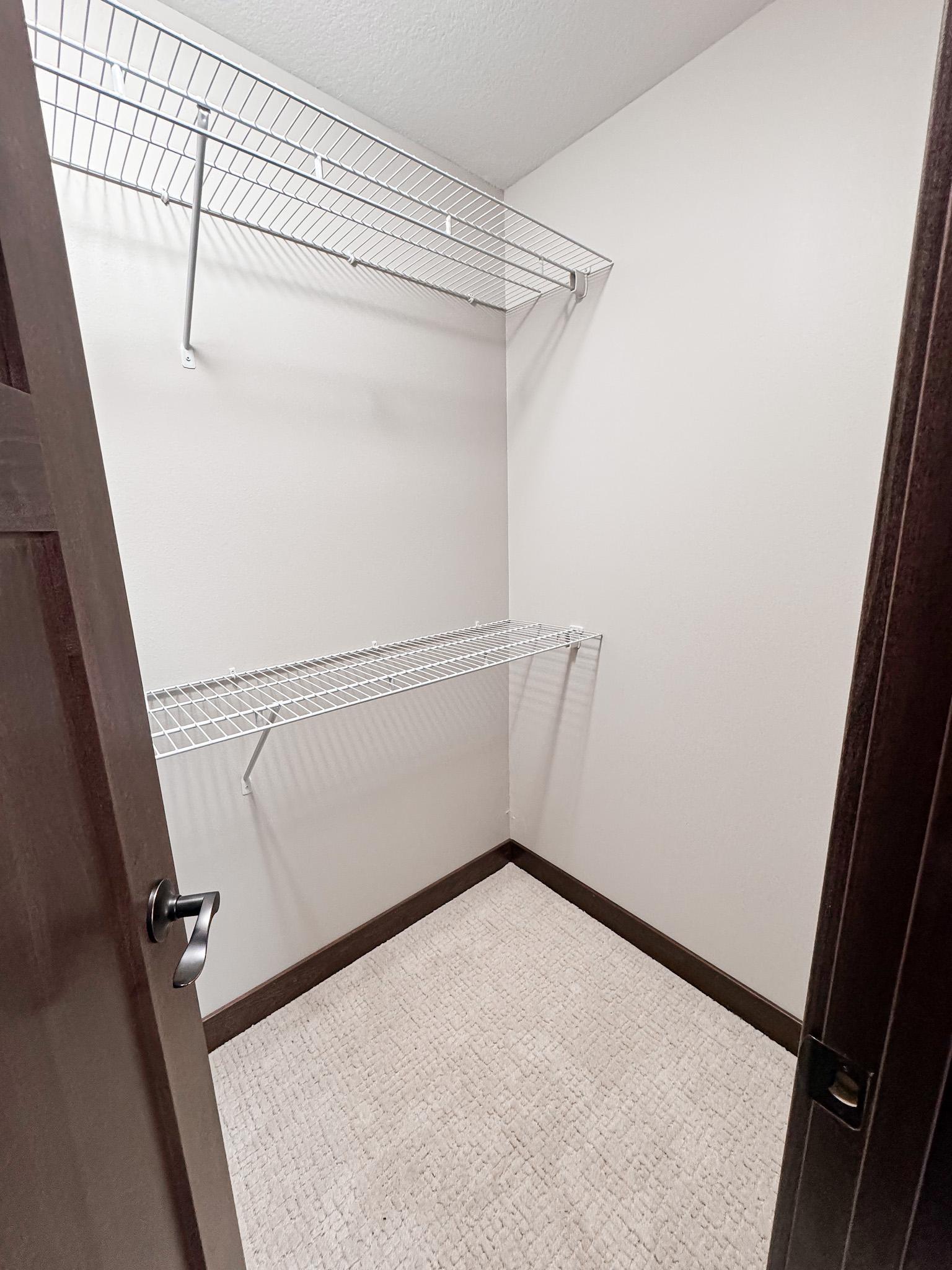 1707 17th Street Northwest Willmar, MN 56201 - Photo 35 of 49