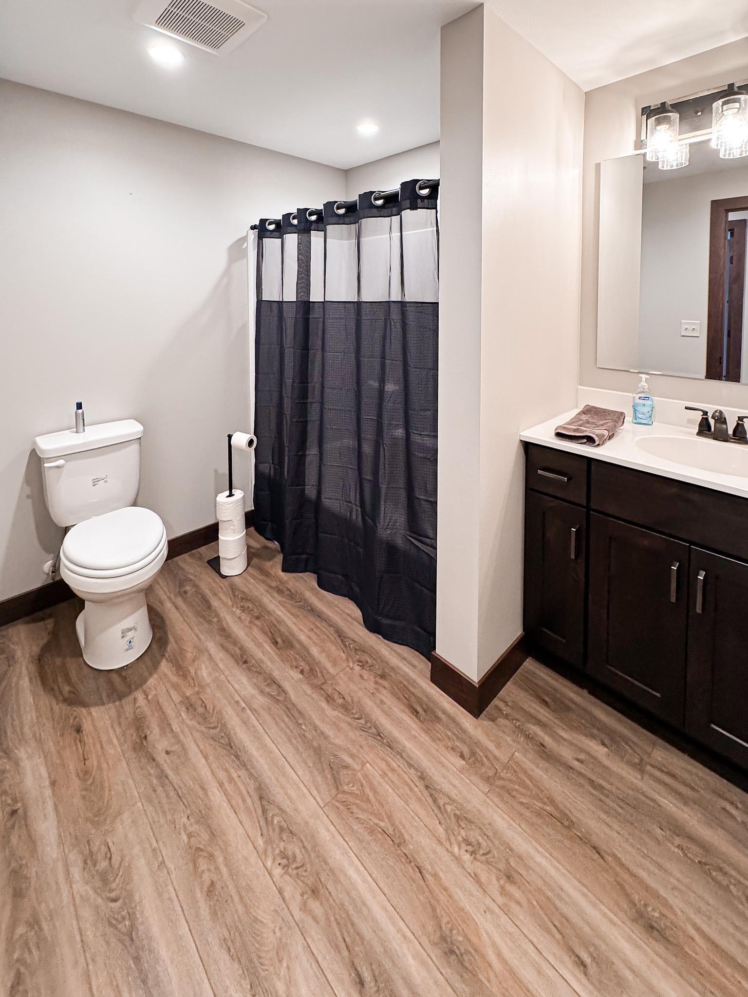 1707 17th Street Northwest Willmar, MN 56201 - Photo 36 of 49