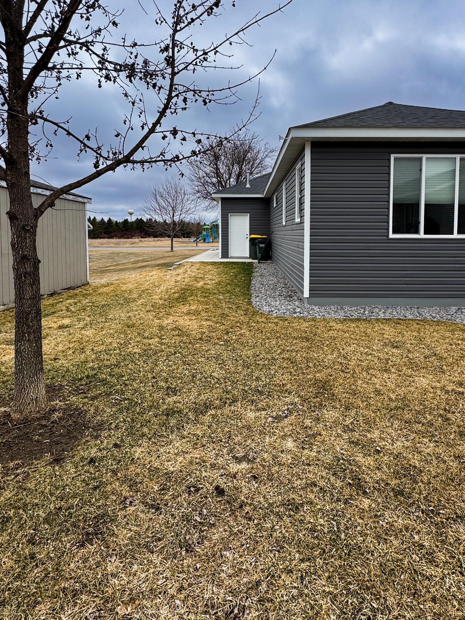 1707 17th Street Northwest Willmar, MN 56201 - Photo 42 of 49
