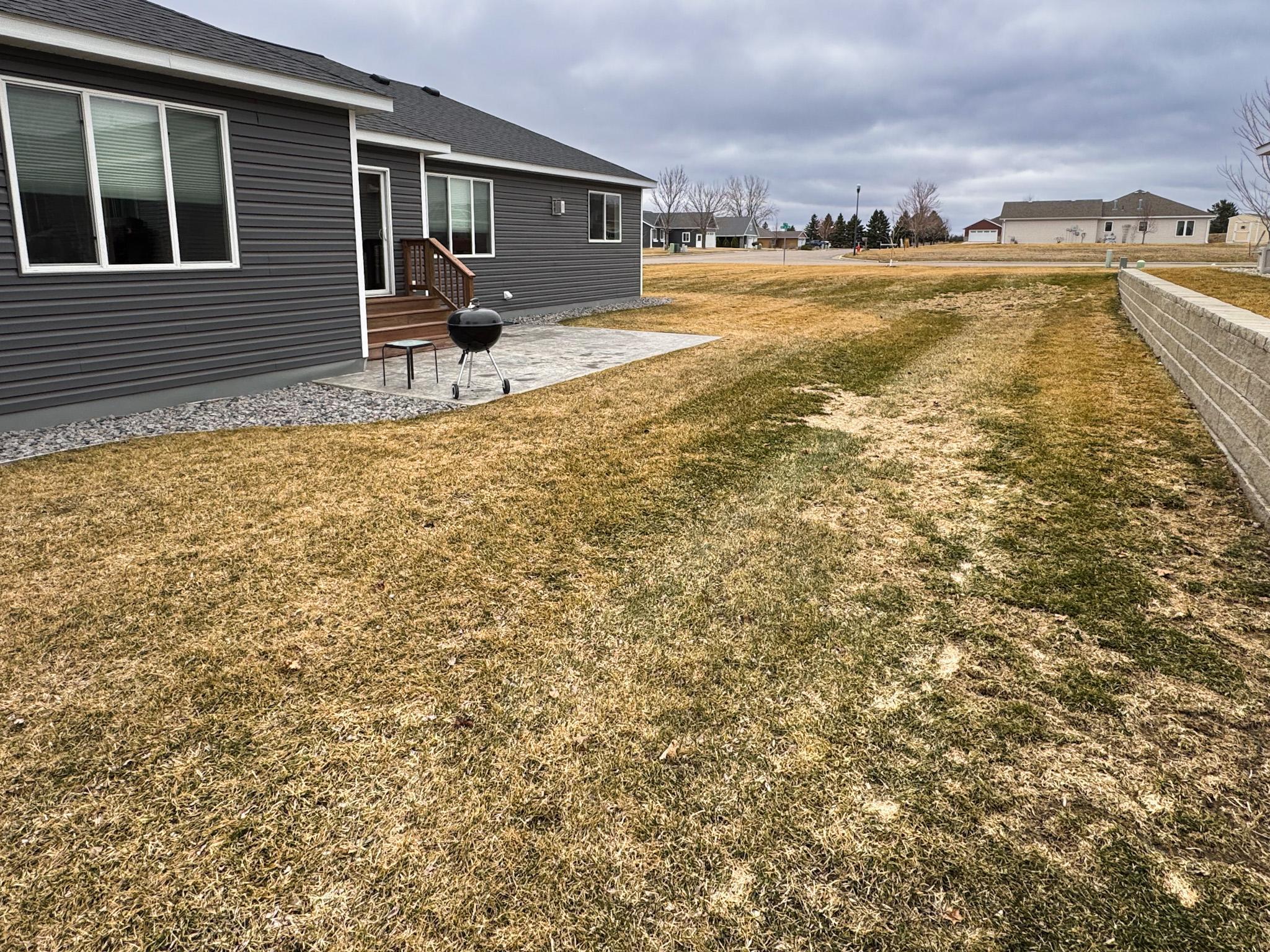 1707 17th Street Northwest Willmar, MN 56201 - Photo 43 of 49
