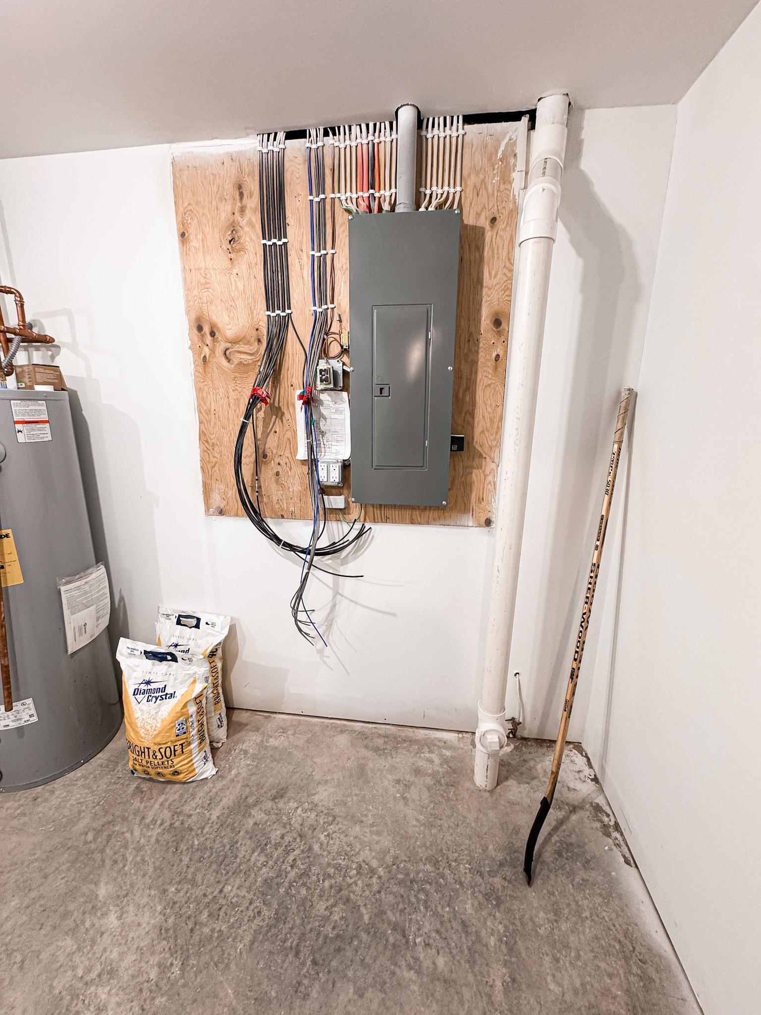 1707 17th Street Northwest Willmar, MN 56201 - Photo 49 of 49