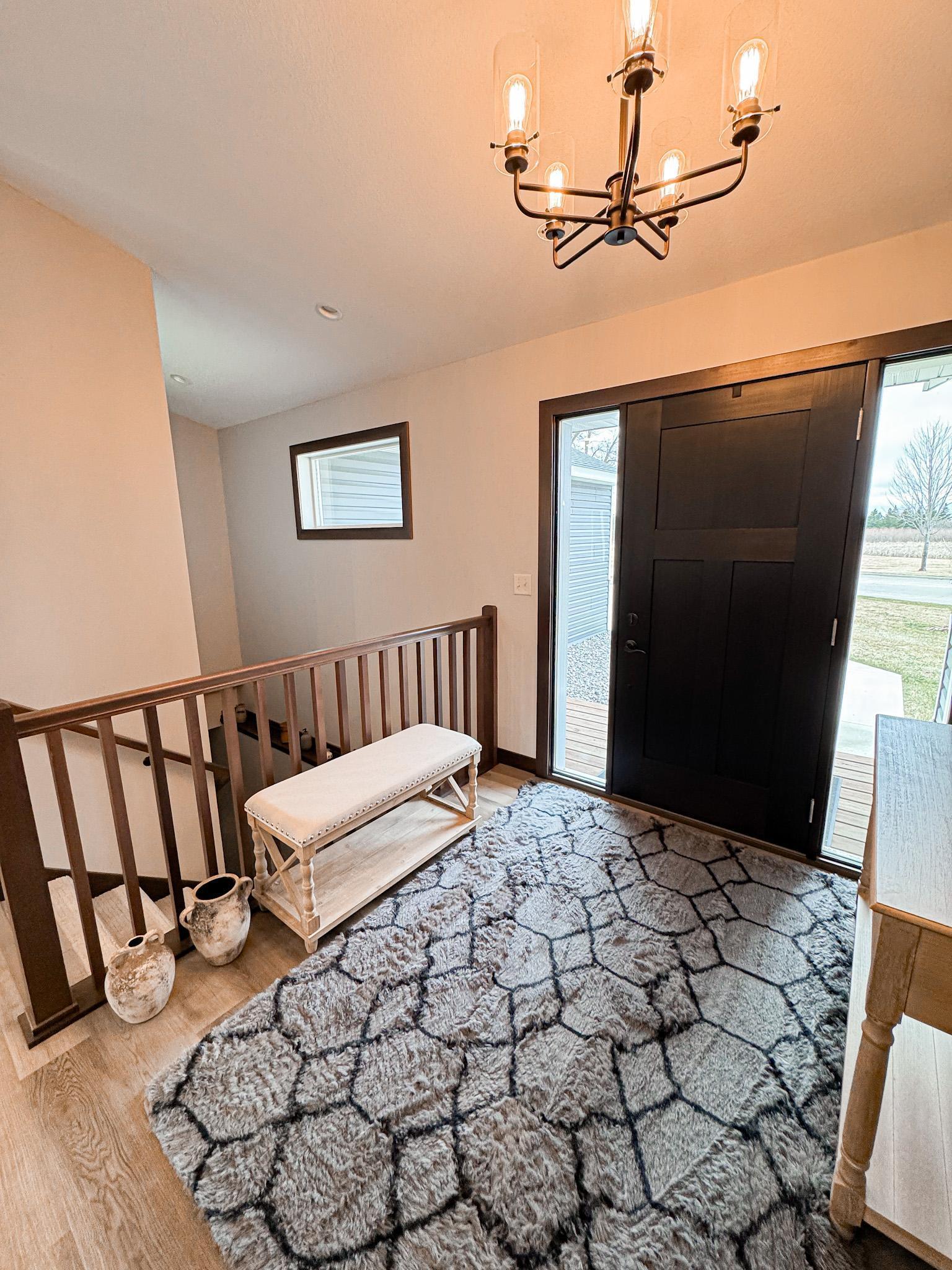 1707 17th Street Northwest Willmar, MN 56201 - Photo 5 of 49