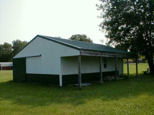 443 West Possum Road Springfield, OH 45506 - Photo 3 of 8