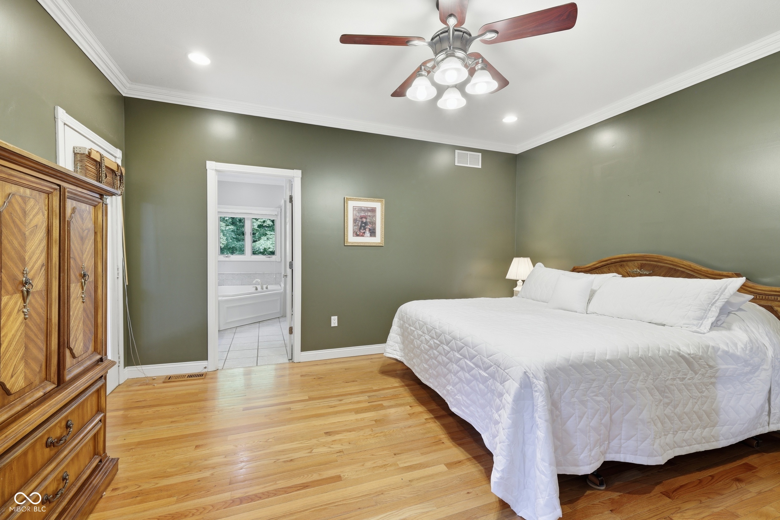 21001 Anthony Road Westfield, IN 46062 - Photo 28 of 52 Gallery Image 28