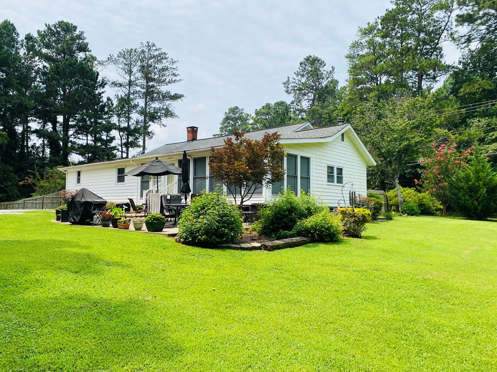 719 Chestnut Ridge Road McCormick, SC 29835 - Photo 21 of 22 Gallery Image 21