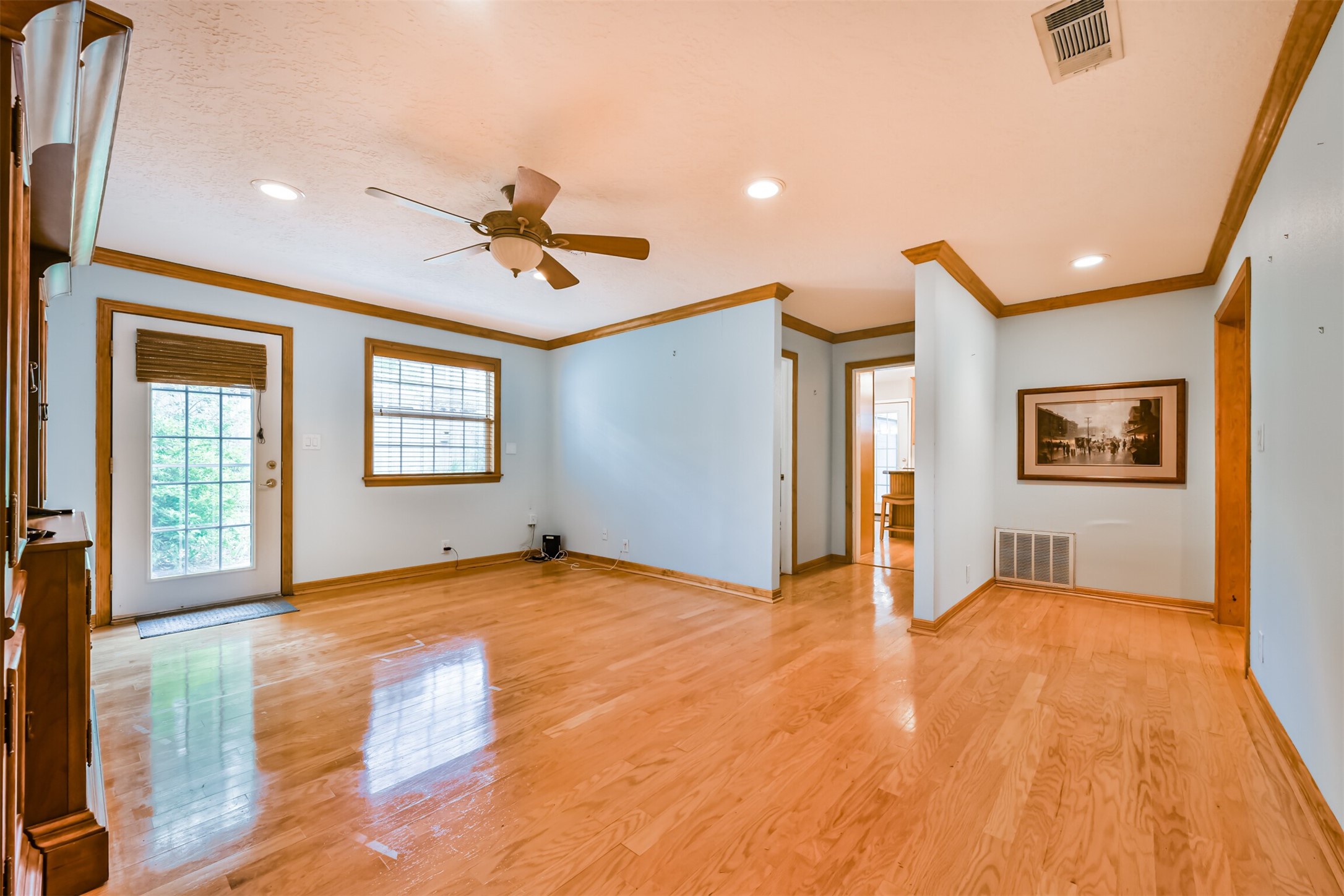 2511 Watts Street Houston, TX 77030 - Photo 17 of 34