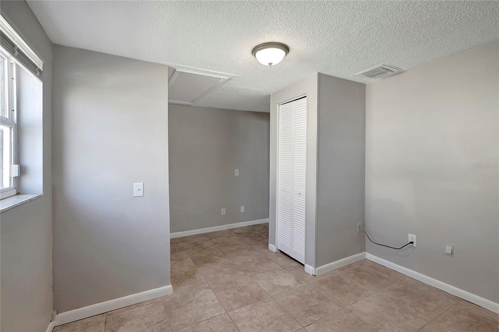 7534 Galahad Road Port Richey, FL 34668 - Photo 28 of 36