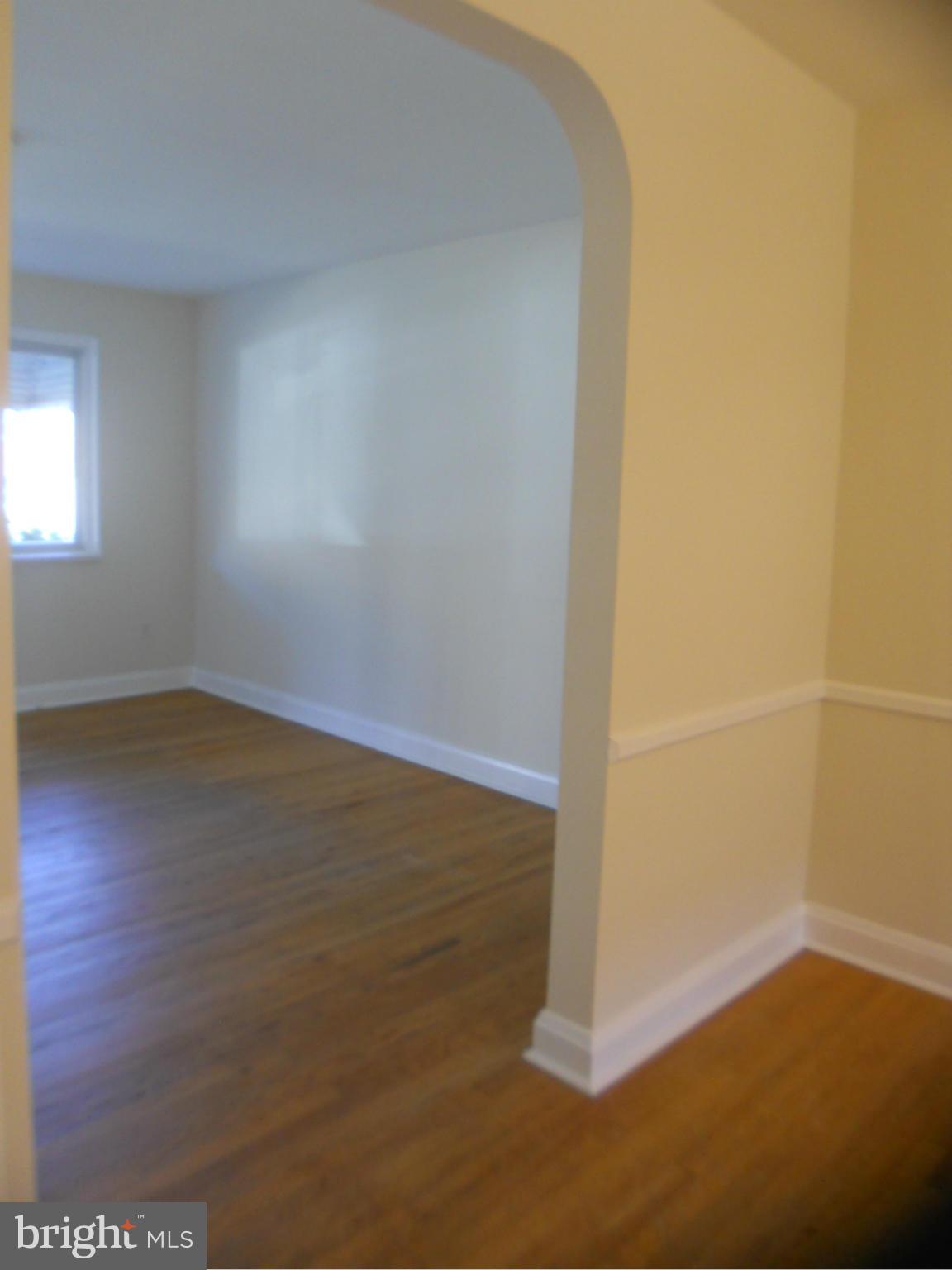 951 Masefield Road Baltimore, MD 21207 - Photo 7 of 28 Interior (General)