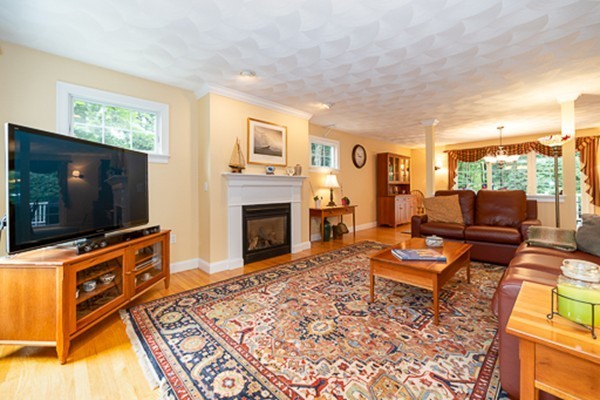 23 Criterion Road Reading, MA 01867 - Photo 11 of 30 Gallery Image 11