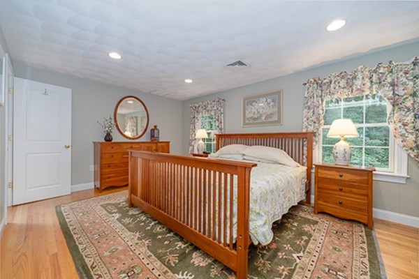 23 Criterion Road Reading, MA 01867 - Photo 13 of 30 Gallery Image 13