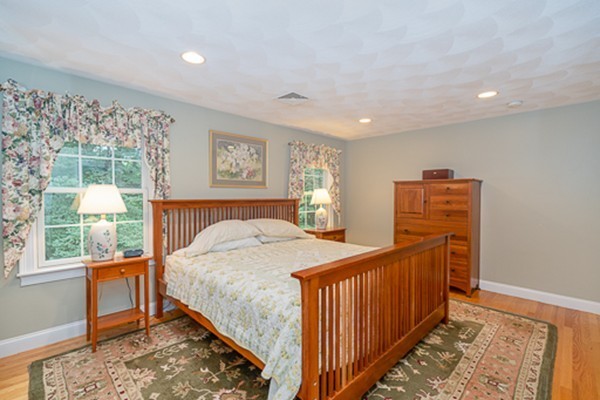 23 Criterion Road Reading, MA 01867 - Photo 14 of 30 Gallery Image 14