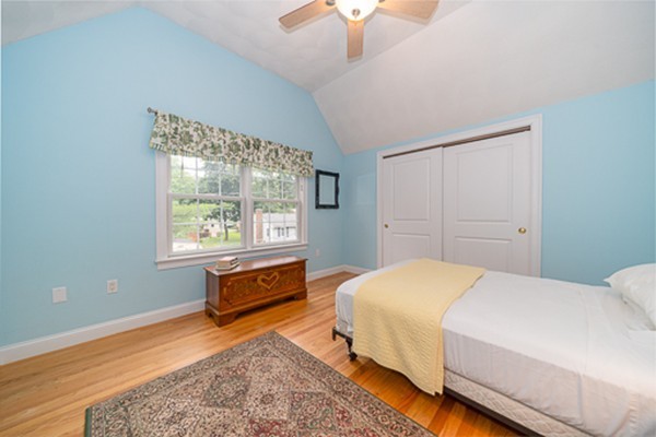 23 Criterion Road Reading, MA 01867 - Photo 15 of 30 Gallery Image 15