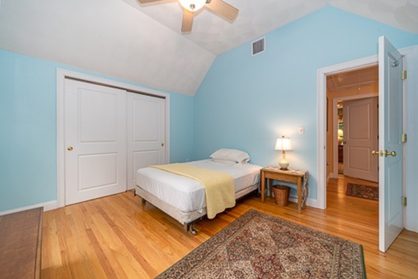 23 Criterion Road Reading, MA 01867 - Photo 16 of 30 Gallery Image 16