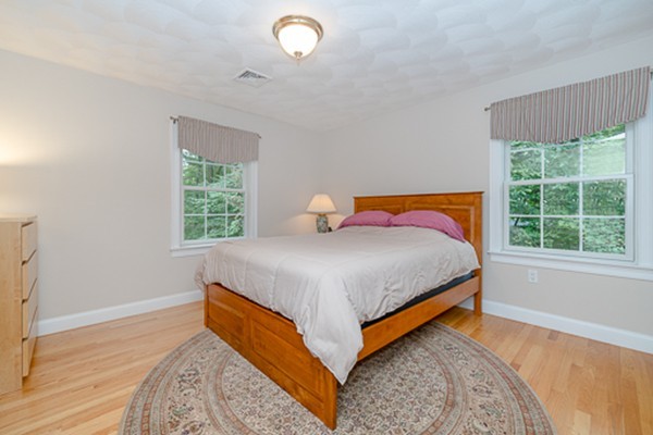 23 Criterion Road Reading, MA 01867 - Photo 17 of 30 Gallery Image 17