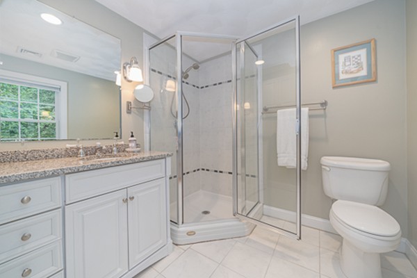 23 Criterion Road Reading, MA 01867 - Photo 18 of 30 Gallery Image 18