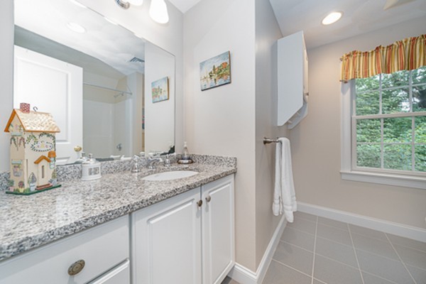 23 Criterion Road Reading, MA 01867 - Photo 19 of 30 Gallery Image 19