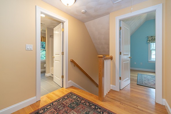 23 Criterion Road Reading, MA 01867 - Photo 20 of 30 Gallery Image 20