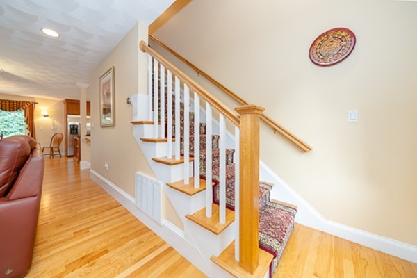 23 Criterion Road Reading, MA 01867 - Photo 21 of 30 Gallery Image 21