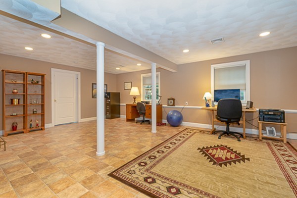 23 Criterion Road Reading, MA 01867 - Photo 22 of 30 Gallery Image 22