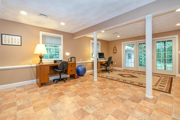 23 Criterion Road Reading, MA 01867 - Photo 23 of 30 Gallery Image 23