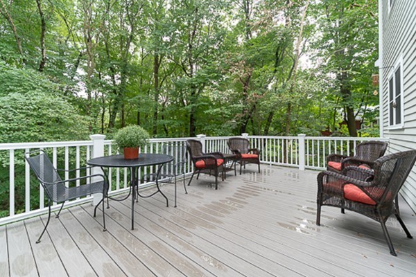 23 Criterion Road Reading, MA 01867 - Photo 24 of 30 Gallery Image 24