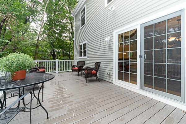 23 Criterion Road Reading, MA 01867 - Photo 25 of 30 Gallery Image 25