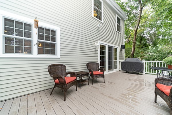 23 Criterion Road Reading, MA 01867 - Photo 26 of 30 Gallery Image 26