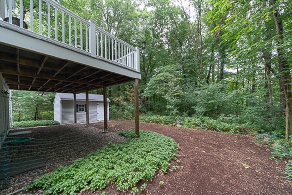 23 Criterion Road Reading, MA 01867 - Photo 27 of 30 Gallery Image 27