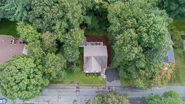 23 Criterion Road Reading, MA 01867 - Photo 29 of 30 Gallery Image 29