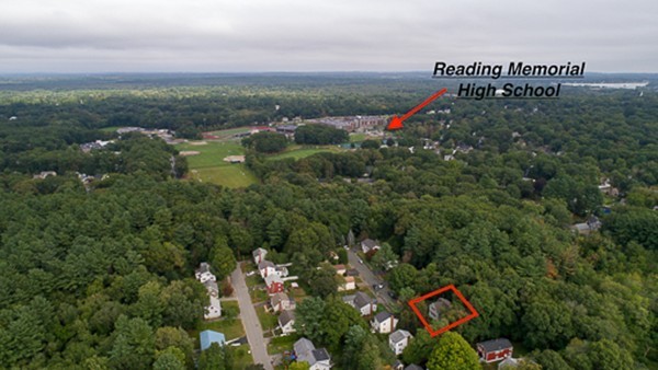 23 Criterion Road Reading, MA 01867 - Photo 30 of 30 Gallery Image 30