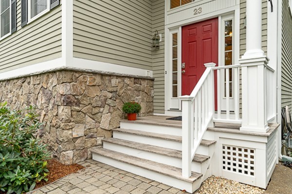 23 Criterion Road Reading, MA 01867 - Photo 3 of 30 Gallery Image 3
