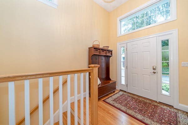 23 Criterion Road Reading, MA 01867 - Photo 4 of 30 Gallery Image 4