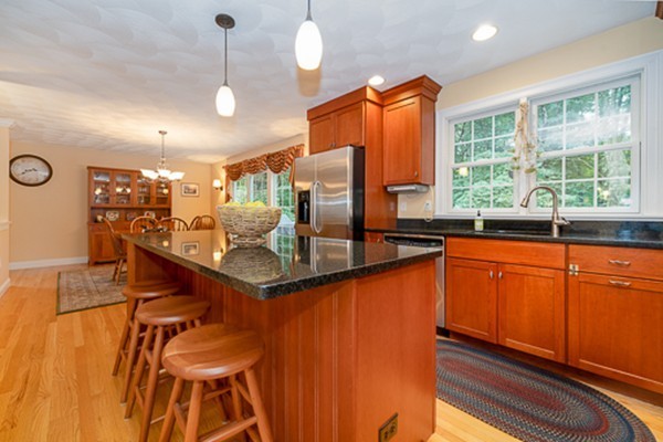 23 Criterion Road Reading, MA 01867 - Photo 6 of 30 Gallery Image 6