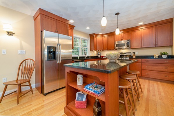 23 Criterion Road Reading, MA 01867 - Photo 7 of 30 Gallery Image 7